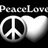 wordofpeacelove's profile image