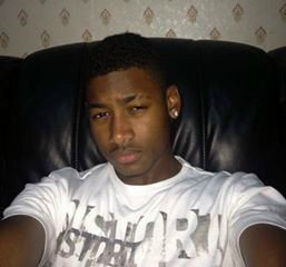 New account but It's not that deep aki.
19 from LDN. Master of HAVING NO CHILLLLLLLL