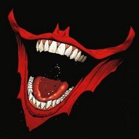 Ehl-e-Tafree (@nufsiyati) 's Twitter Profile Photo