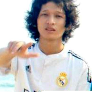 Lutfy Chairan♥♥