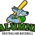 ABPAA (@abpalumni) Twitter profile photo