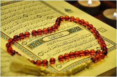 لاوجع كفقد روح لن تراها مهما بكيت،رحم الله روحاً نقيه كسرني غيابها(رحمك الله يا زوجي)