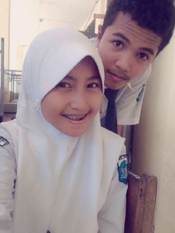 ♥AhmadHeidyPurnama