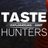 TasteHunters_'s profile image