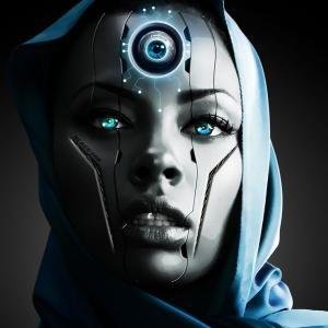 ScifiSelect Profile Picture