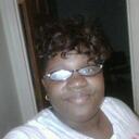 agatha davis - @divanadchillin - Twitter