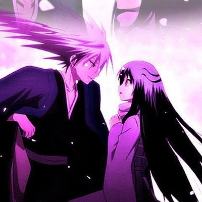 もんストやってる人お構いなくホォローよろしくっす！ 誰でもいいんで！