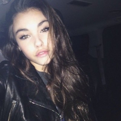 onegirlfrienddd's profile picture. You taught me to never give up, you taught me to never say never @justinbieber