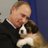 WorldOfPutin's profile image