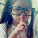 Alexander Bùi - @Alexander_NXB - Twitter