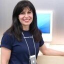 emine_sosyal's profile picture. Miss.Applestore Team Leader :) #ISLM_MAXI