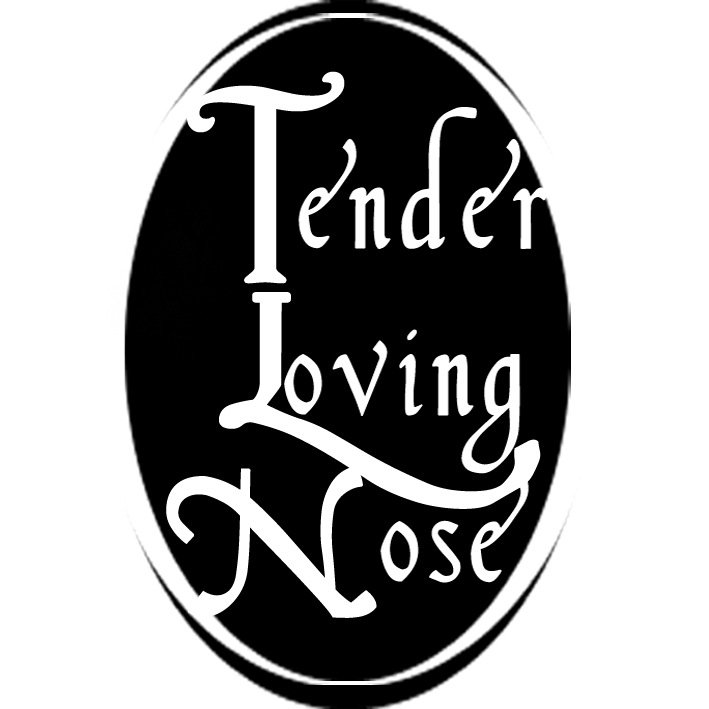 TenderLovingNos's profile picture. Welcome to Tender Loving Nose...an eclectic fragrance blog with fantastical story-telling, content, fragrance events, news, reviews E:hello@tenderlovingnose.com