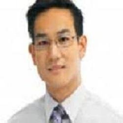 michaelscott399's profile picture. My name is Michael Scott, though I’m known to most as Michael. I post graduated from Maryland University with Marketing way back in 2009