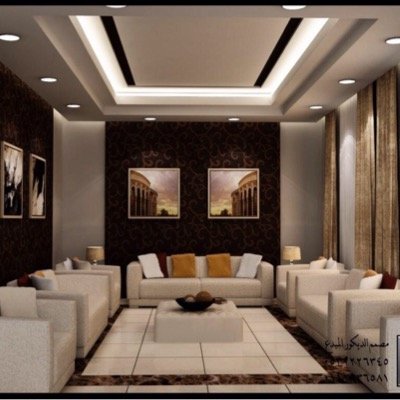 مؤسسة قرطاجة للديكور كل مايختص بالديكورات الحديثه واتساب 50648433. مهندسين ومصممين ديكورات لمساعدتكم ورق جدران 3D. اصباغ. باركيه وغيره الكويت . 24552107