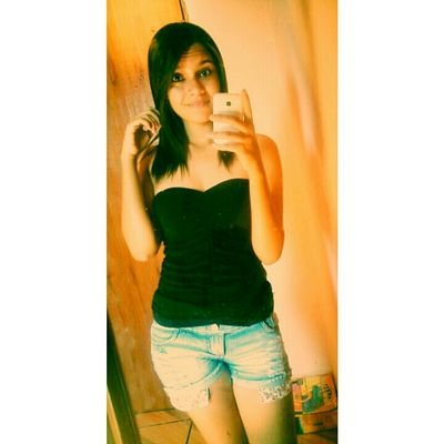 Clube Atlético Mineiro, uma vez até morrer ♥ / 14 / BH - MG