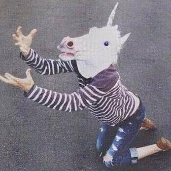 MrsHoneYBitch's profile picture. 