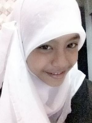 I LOVE ALLAH SWT ツ