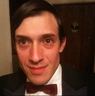 Phactory's profile picture. Artist