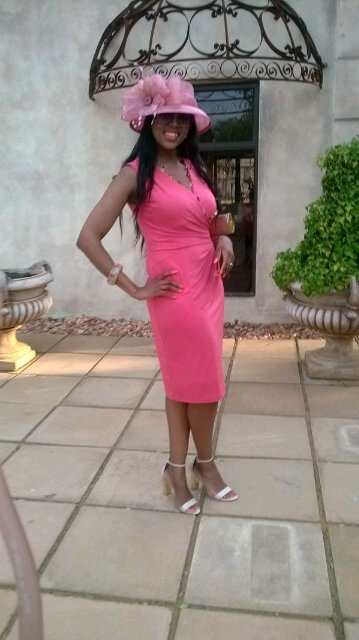 Shiz_Love's profile picture. I love Jesus! I'm all about ♥, family & fun! Business woman/Model/Educator!