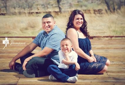 Solo0311's profile picture. 