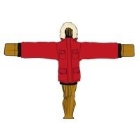 wintercoatsNE's profile picture. We need your warm clothes for the homeless in the North East, We are volunteers helping @crisis_ne. Run by @andy_brown4430 & @missCJPatchy with the help of many