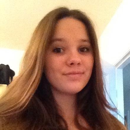 na, auch noch single? ich auch! :( kannst dich ja mal melden und mir auf http://t.co/Wre52dLmol schreiben! Username ist JessikaKlein