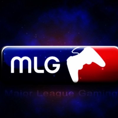 TET Competitive | GB player | COD Advanced Warfare | competitive player | fifa | I follow back