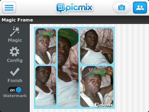 xplain22's profile picture. Great musical instrumentalist 4 shows,concerts,churches,tone 4 advertisement. BBM pin 29AF6361.  Fone No. 08176862251.also songwriter nd a musician