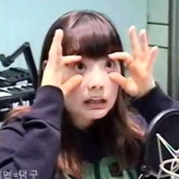 แอคหลุมไว้เทรนBTS&GG / ฟอลแอคหลักได้ที่ @hypianoer