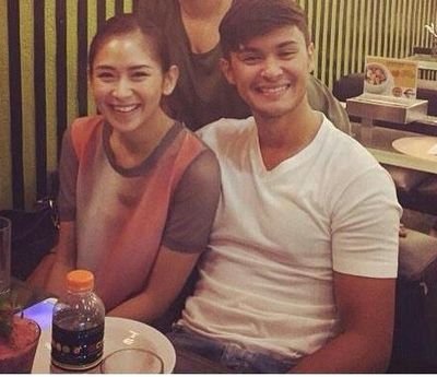 Dream your Dreams until they become realities ♥♥♥ POPSTER l AshMatt Fan l i really love this girl so much ⇨⇨⇨ Sarah Geronimo @JustSarahG ♥∞♥ Follow Me ツ