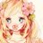 まふわさんのプロフィール画像