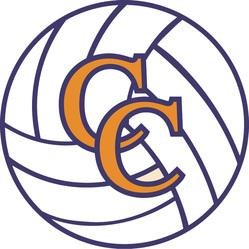 🐦 Official Twitter of Chatsworth Charter HS Volleyball Program 🏆 9x BVB @CIFLACS City Champions 🥇 4x GVB @CIFLACS City Champions 📸 IG: @ChatsworthVB