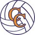 Chatsworth VB (@chatsworthvb) Twitter profile photo