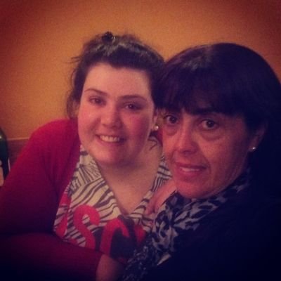 brocitaaaaa's profile picture. 