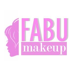 makeupfabulous's profile picture. Hi ladiees lets also visit our FB : https://www.facebook.c | Webstore : http://t.co/9EnbOloe3N | Blog : http://t.co/4VGeREhWad