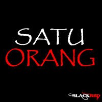 Fernandoe_7's profile picture. 