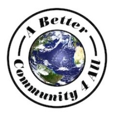 Bringing REAL RELIEF. Participants create their own Legacy for loved ones and descendants. FOREVER Campaign for GHR.  Like Facebook page! http://t.co/kYfNSbDZ