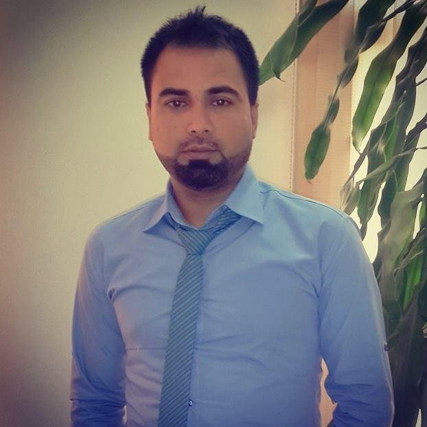 IT/System Administrator