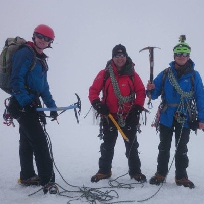 cal_LEEZY's profile picture. Football, excercise and climbing is basically my life...
of course it's hard, if it was easy, everybody would do it