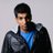 iamnalinnarang's profile image