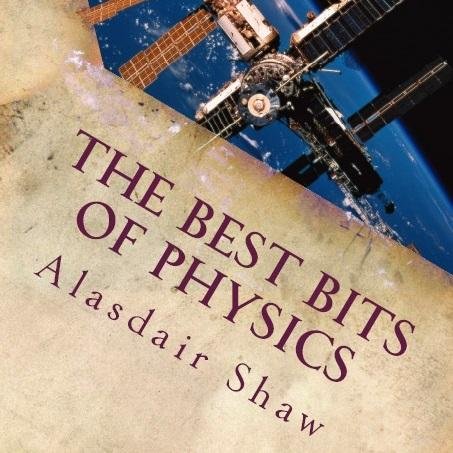 bestbitsphysics's profile picture. 