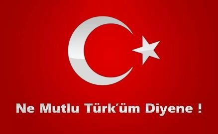 guide34's profile picture. guide in English and in French in Istanbul , guide en anglais et en francais a Istanbul .