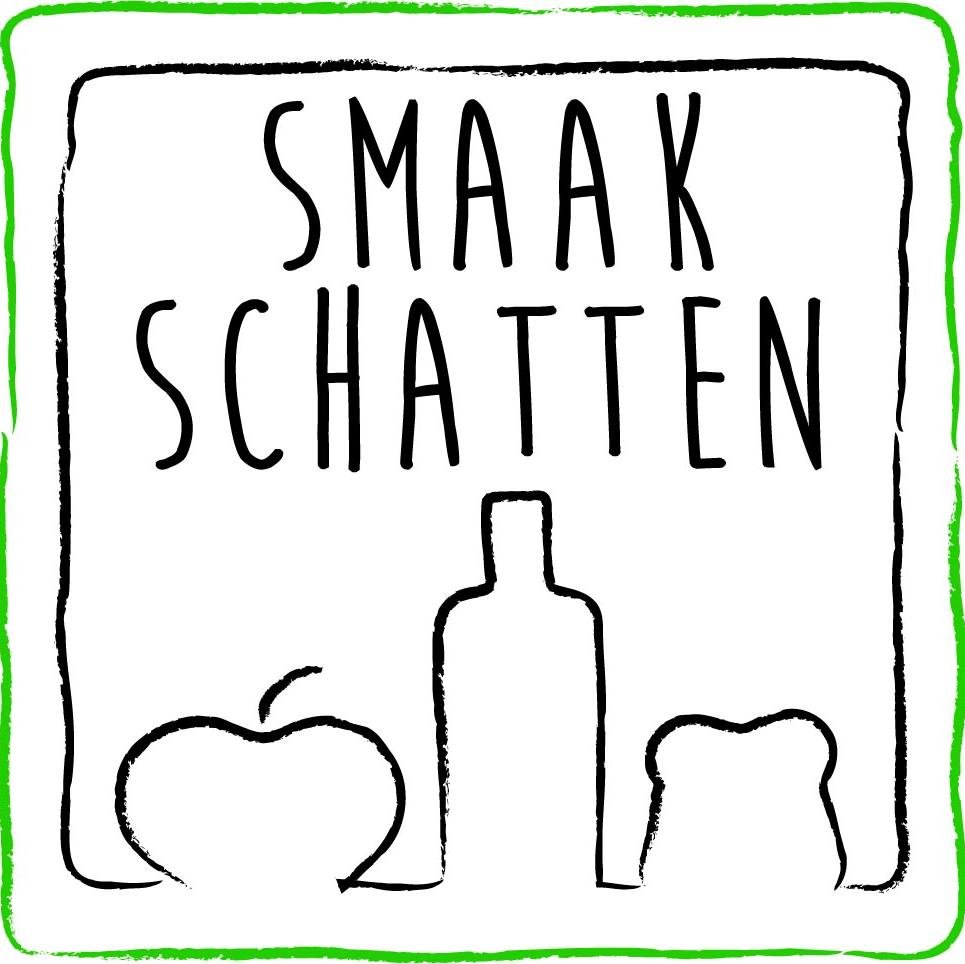 Bijzonder lekkere, lokale en duurzame producten simpel online te bestellen op http://t.co/0mk1S6Bn0d!