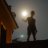 PhiloVard's profile image