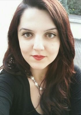Millenial expat in Amsterdam interested in health and technology and passionate about books.