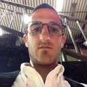 Marc Dweck - @Mookie_MyLC_D - Twitter