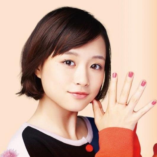 SakurakoSpain's profile picture. Fanbase dedicada a Sakurako Ohara, cantante y actriz debutante en el live action de Kano Uso.
https://t.co/Z639UoKxcd