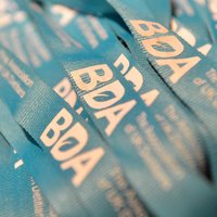 BDA Events (@bda_events) 's Twitter Profile