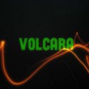 david boily - @volcara3 - Twitter