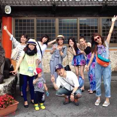 Hair Make Echo 多治見 Hairmakeecho Twitter